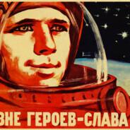 IROEENI KE MAVRRAKHI