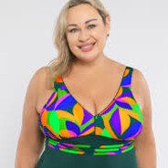 jednoczesciowy szymi