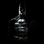 Kobe123kobe csgo-skins.com