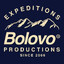 bolovo