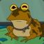 hypnotoad