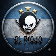 Piojo