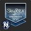 SkyReX