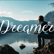 Dreamer