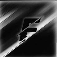 FZN Razer