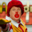 Ronald McTrumpald