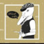Goose
