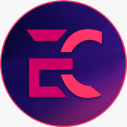 EcoB2