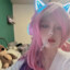 鹿晗