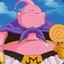 MajinBuu