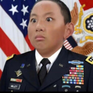 碧桂园皇家上将