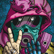 Sh00k* avatar