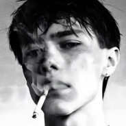 在足浴为爱加钟