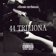 Mirditor - steam id 76561199790779891