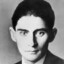 kafka