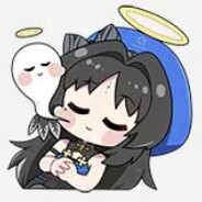 Big Avatar
