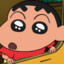 Sinchan