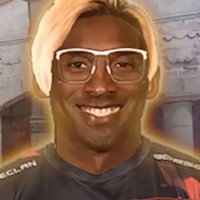 她说我比老蒯带派