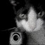 jovan