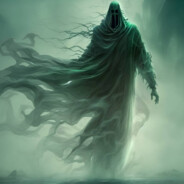 Wraith