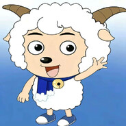 pig god