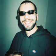 ekz† - steam id 76561198098206084