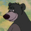 Baloo