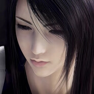 被雨浸透的独白