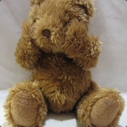 square_bear - steam id 76561197970954062