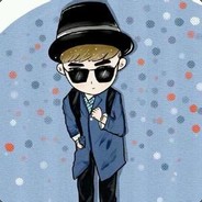 loiuruirong473643812