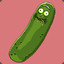 Pickle Riiiick!!!