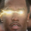 Travis Pickle