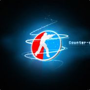 Pastori Kärmes - steam id 76561197971107796