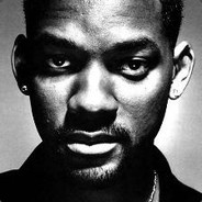 Will Smith