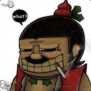 少年45度角仰望天空，别让眼泪掉下来