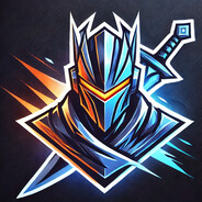 proudzz avatar