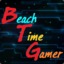 BeachTimeGamer