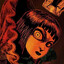 sandman