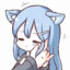 thecatcatcat