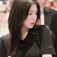 Irene