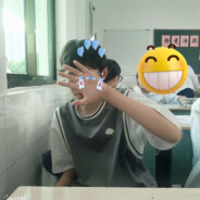 AGL_jackyar1(温柔版）