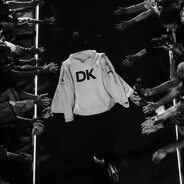 DK-775 avatar