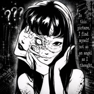 ♡пися♡