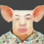 帅的比太阳还刺眼