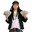 ChingBo$$ (ง'̀-'́)ง
