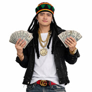 ChingBo$$ (ง'̀-'́)ง
