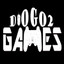 |Diogo2Games|