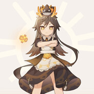 Айтишник Валера