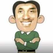 19岁清纯自由人胡英俊