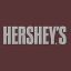 Hershis